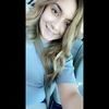 Erika Valdivia - @erika_valdivia - Poshmark